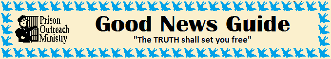 GNG masthead