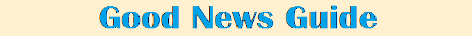 GNG masthead